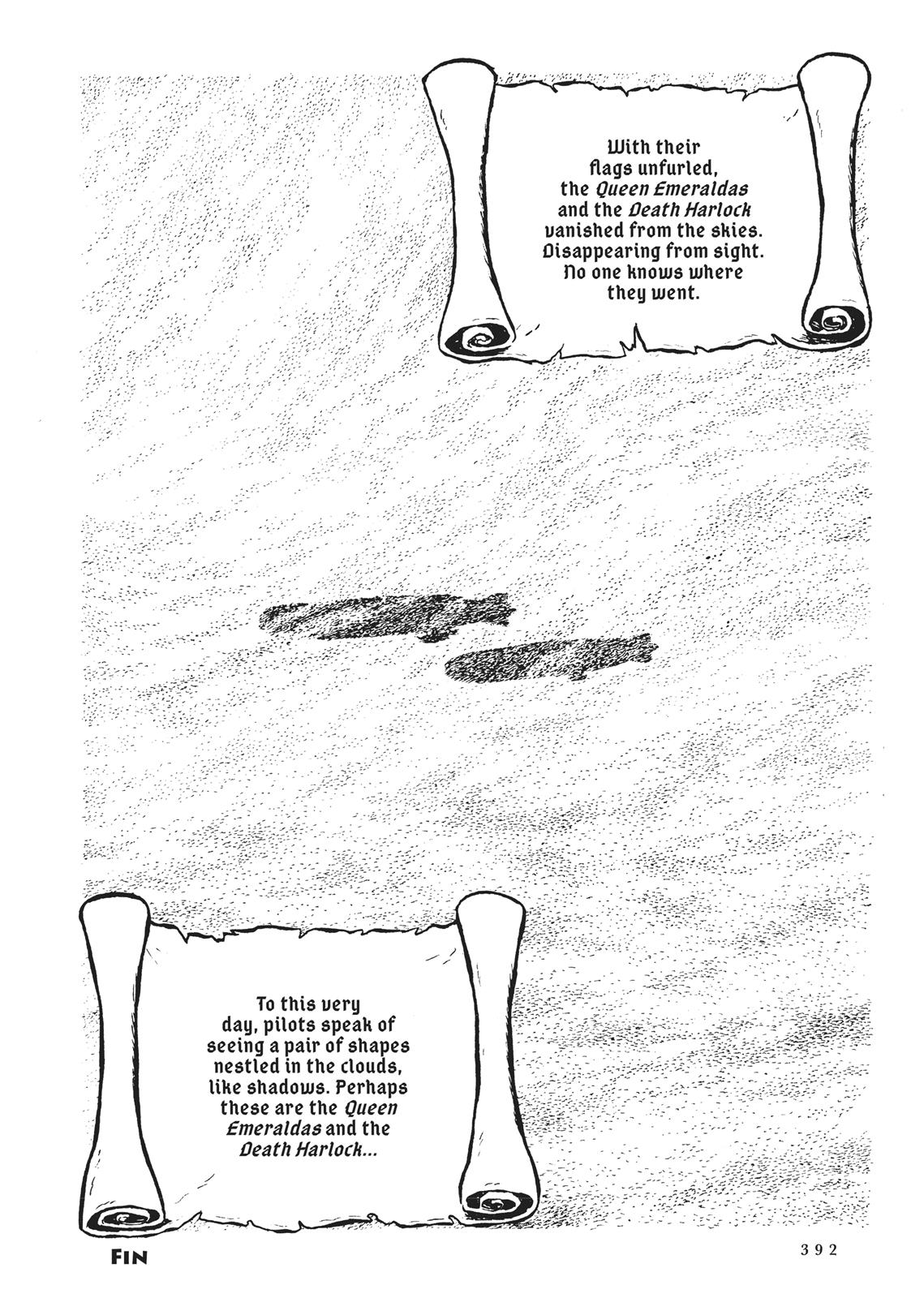 Page 343