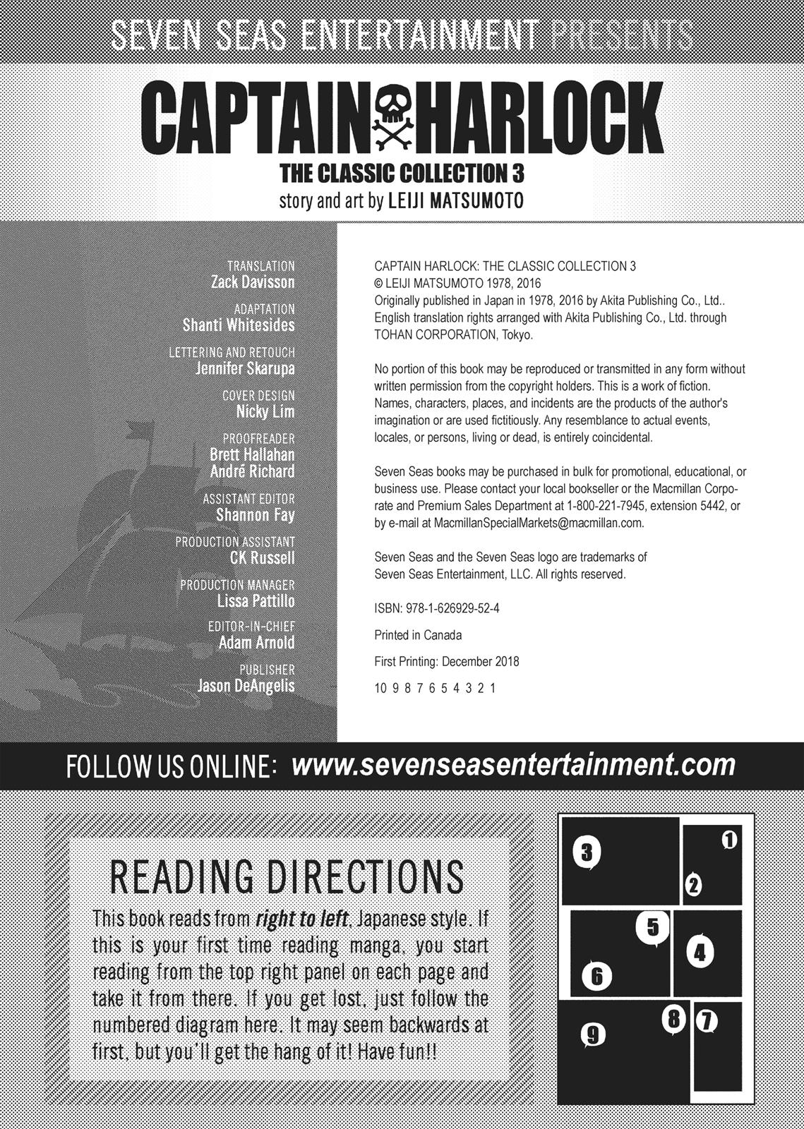 Page 349