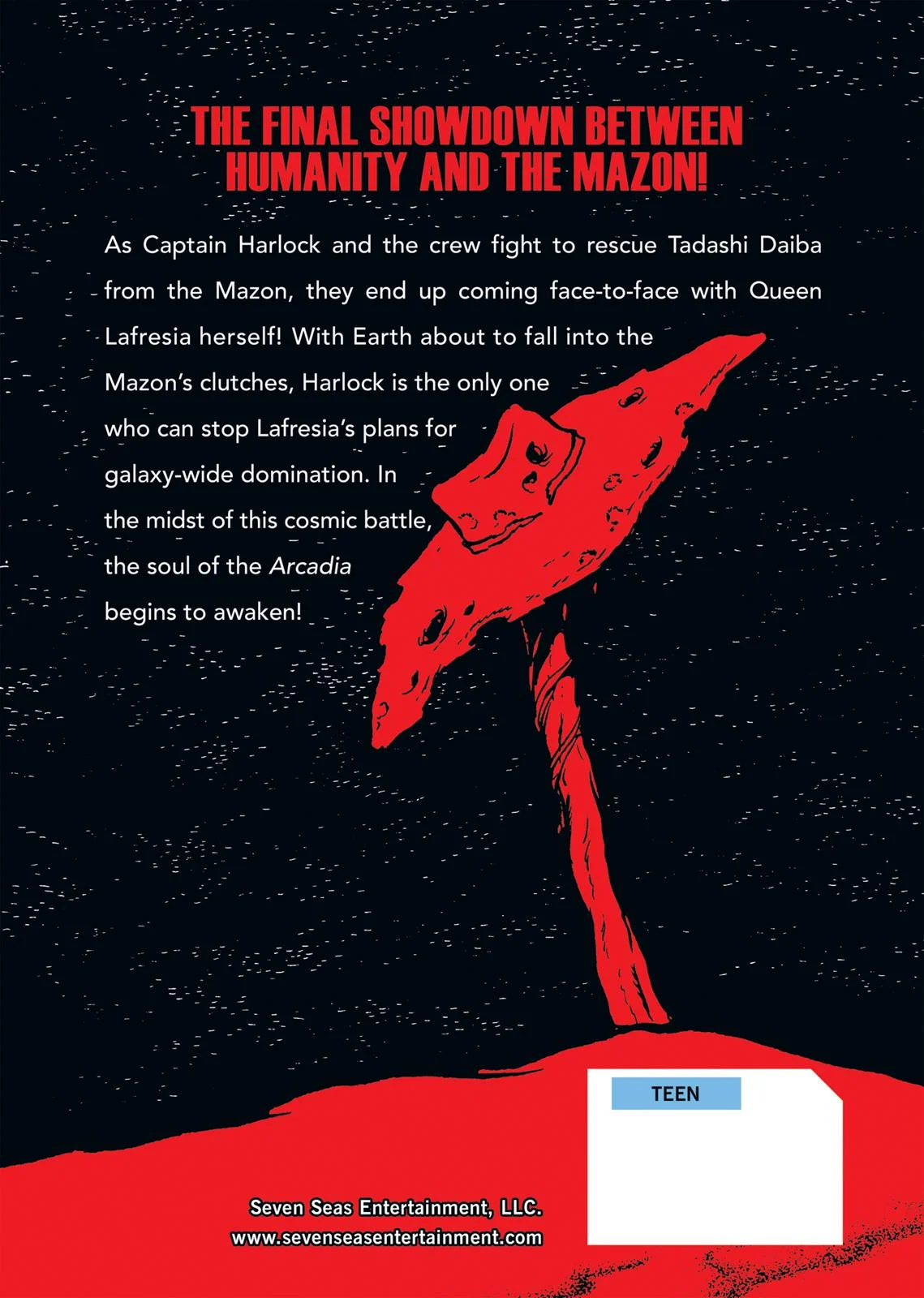 Page 350