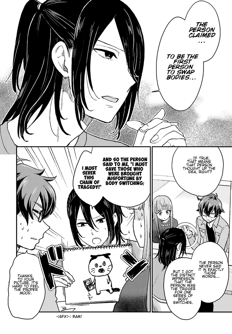 Page 21