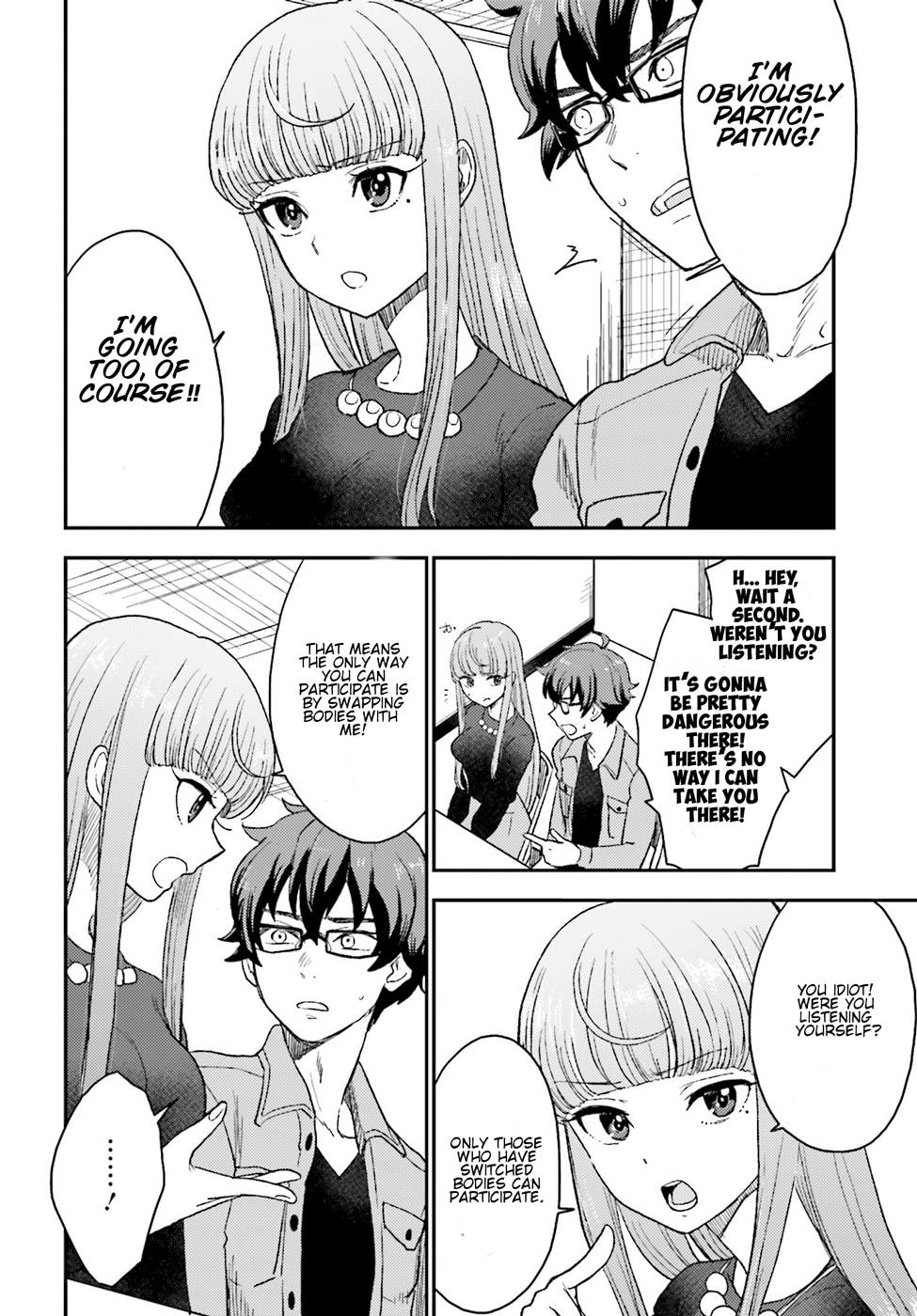 Page 27