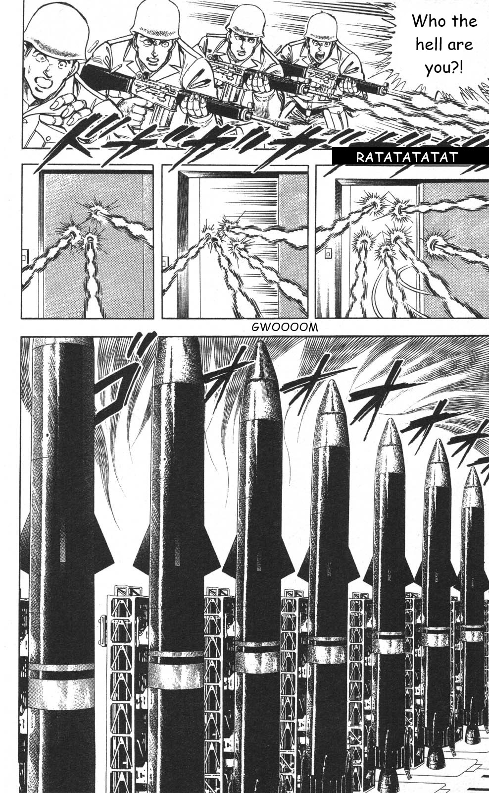 Page 57