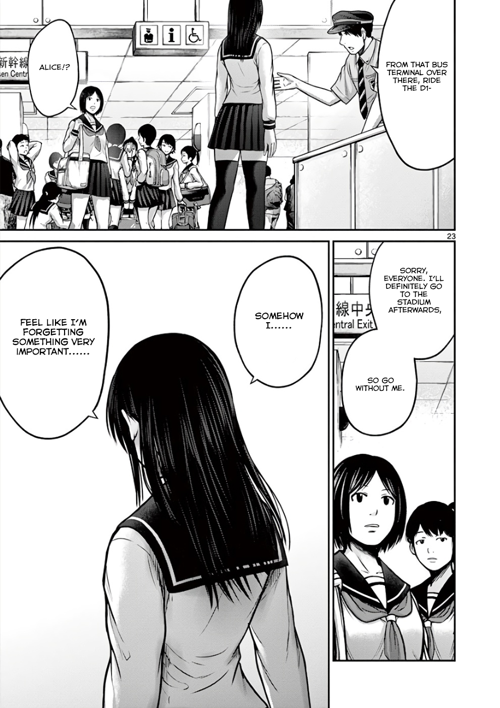 Page 22