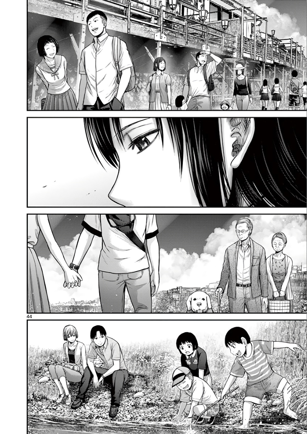 Page 41