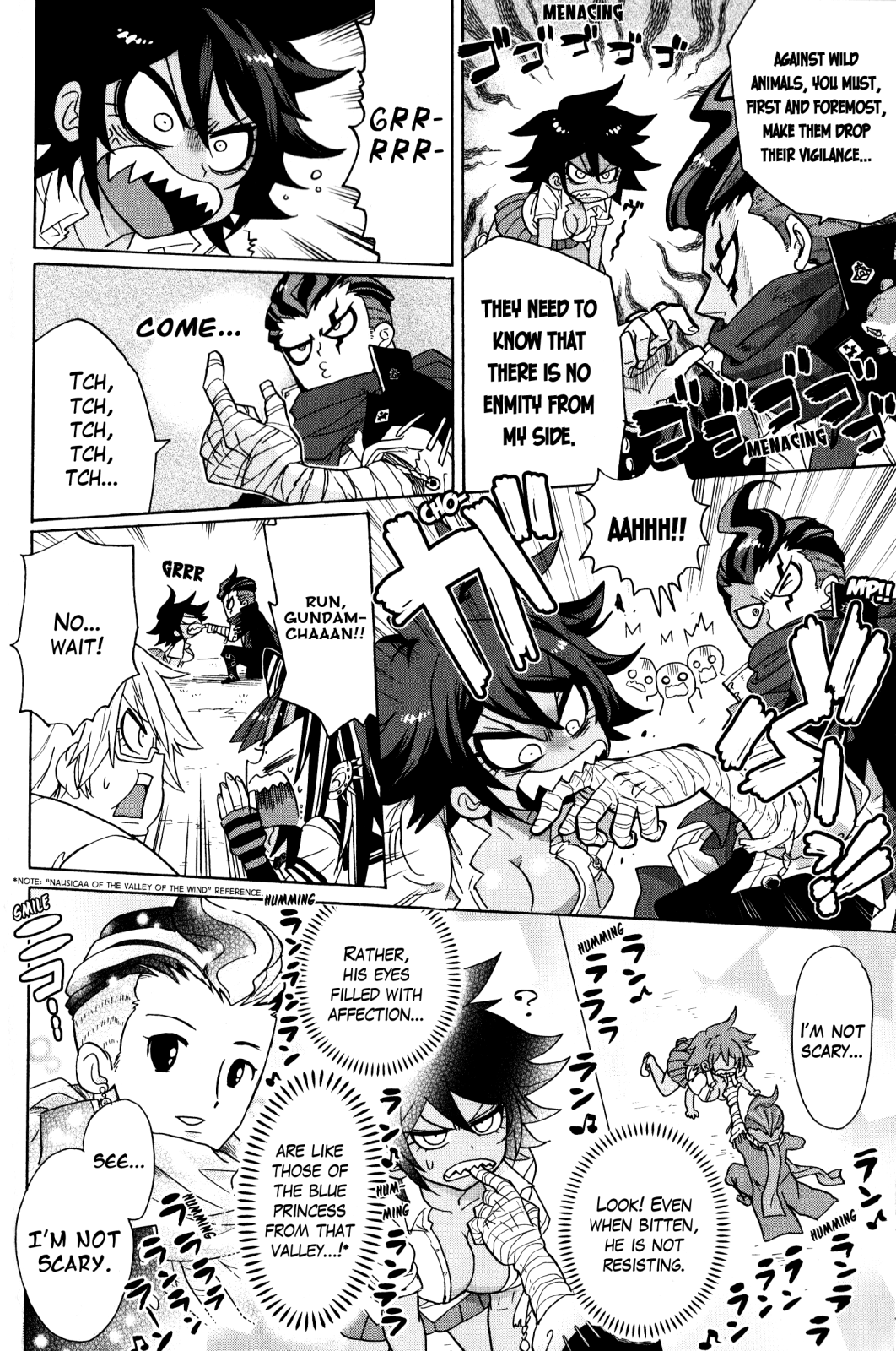 Page 18