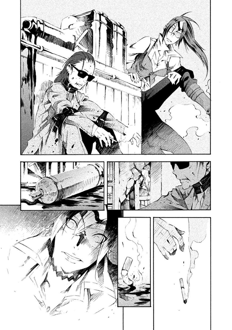 Page 33