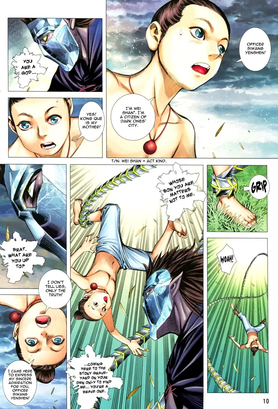 Page 11