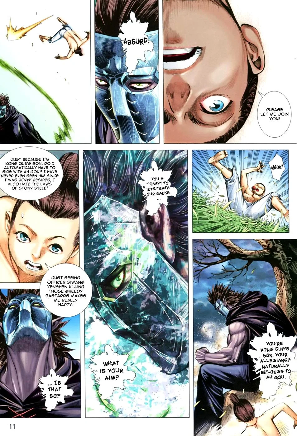 Page 12