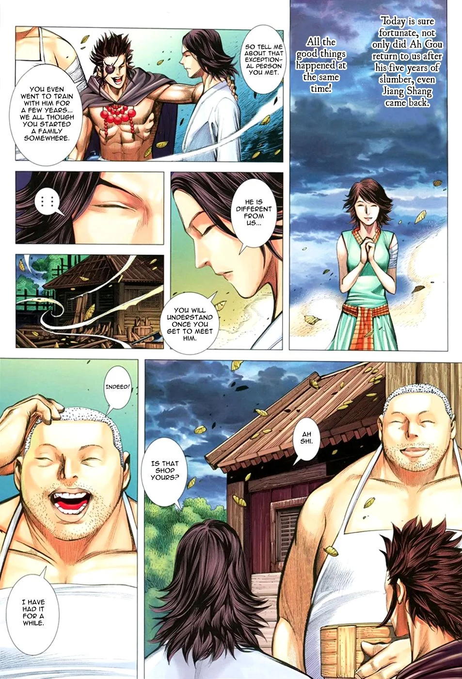 Page 18