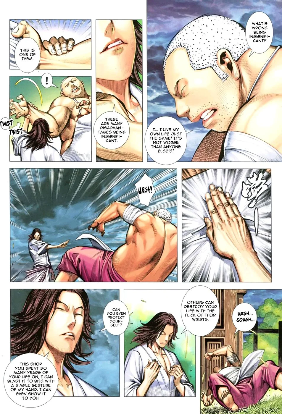 Page 27