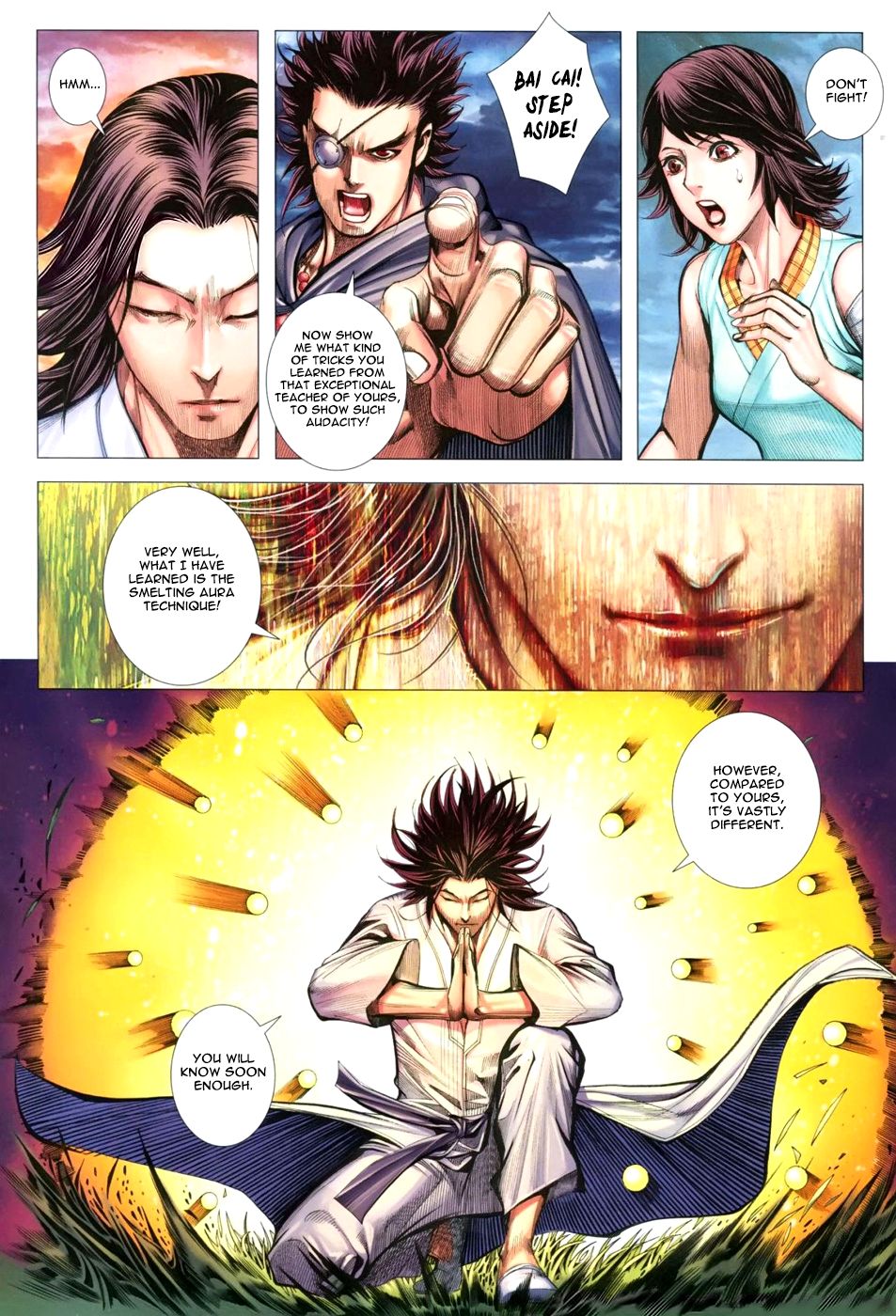 Page 30