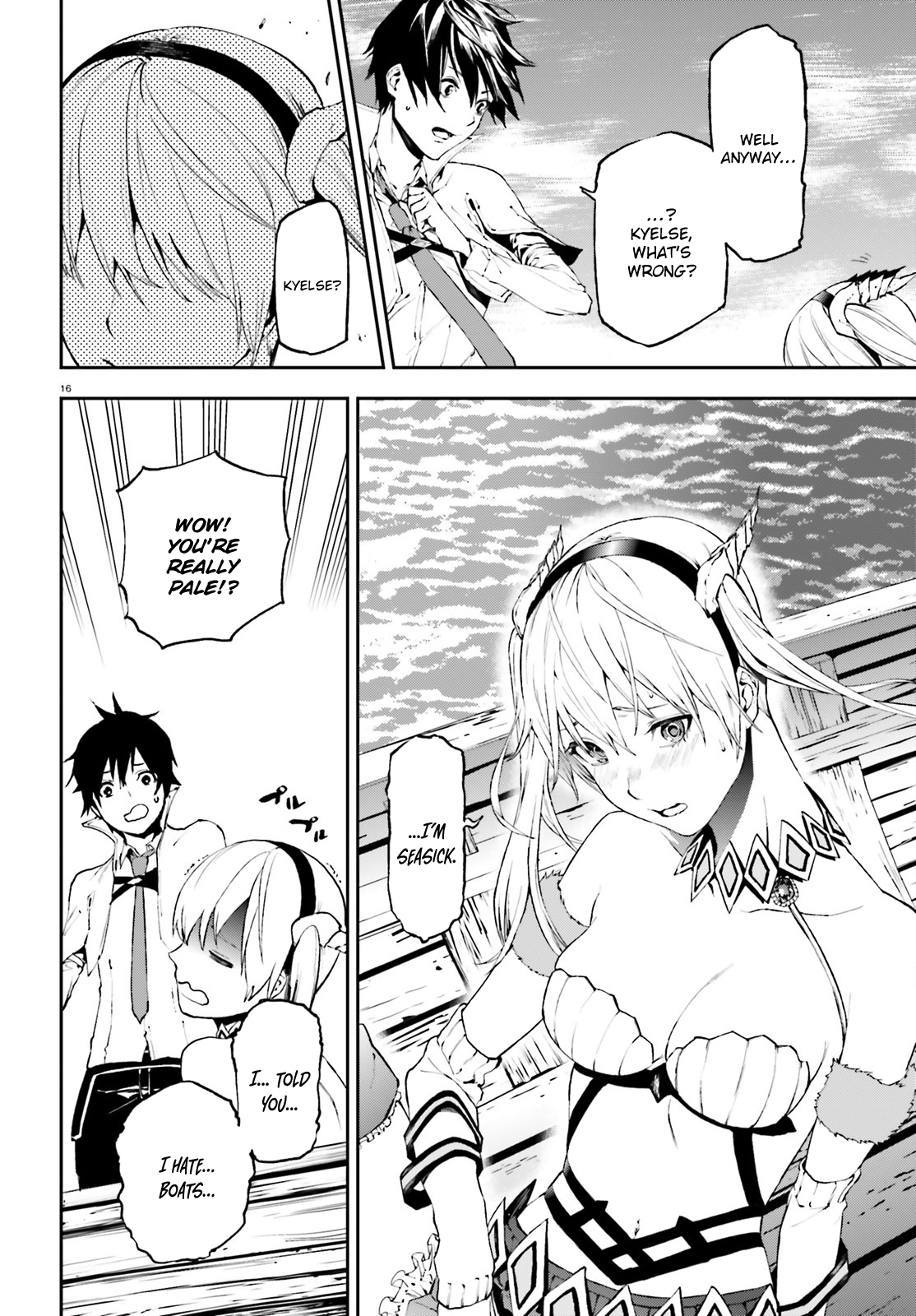 Page 16