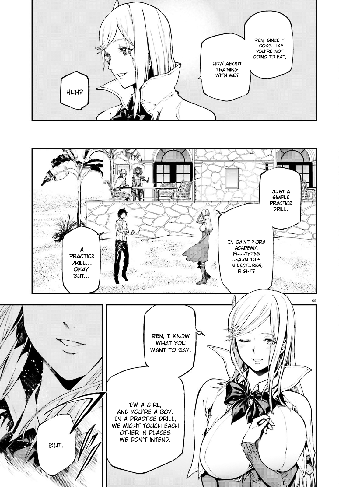 Page 9