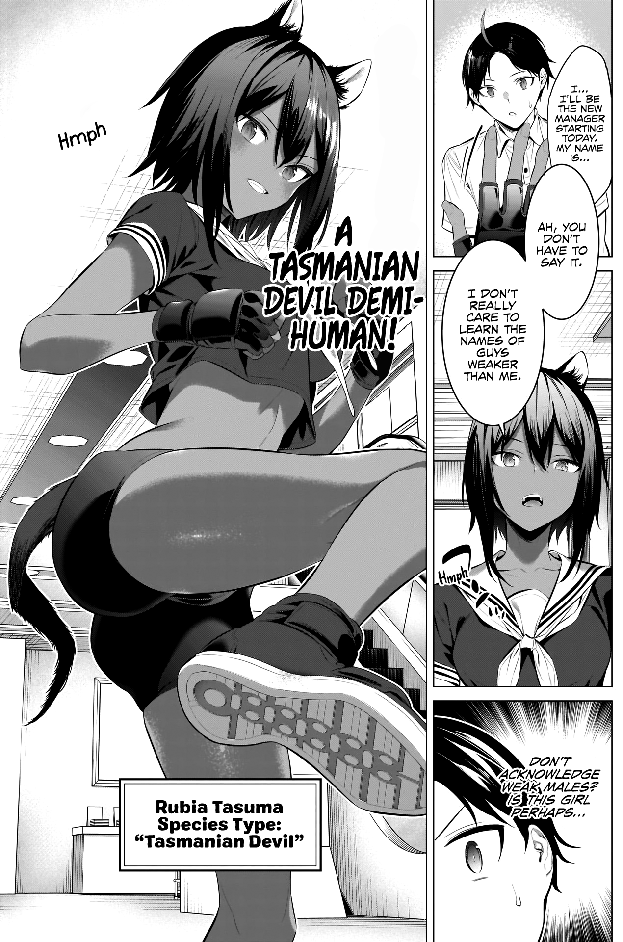 Page 18