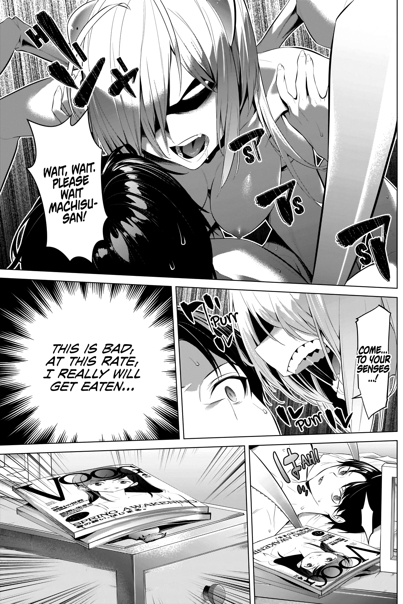 Page 34