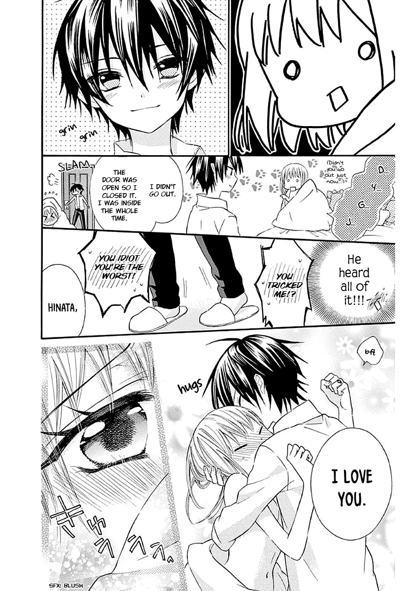 Page 28