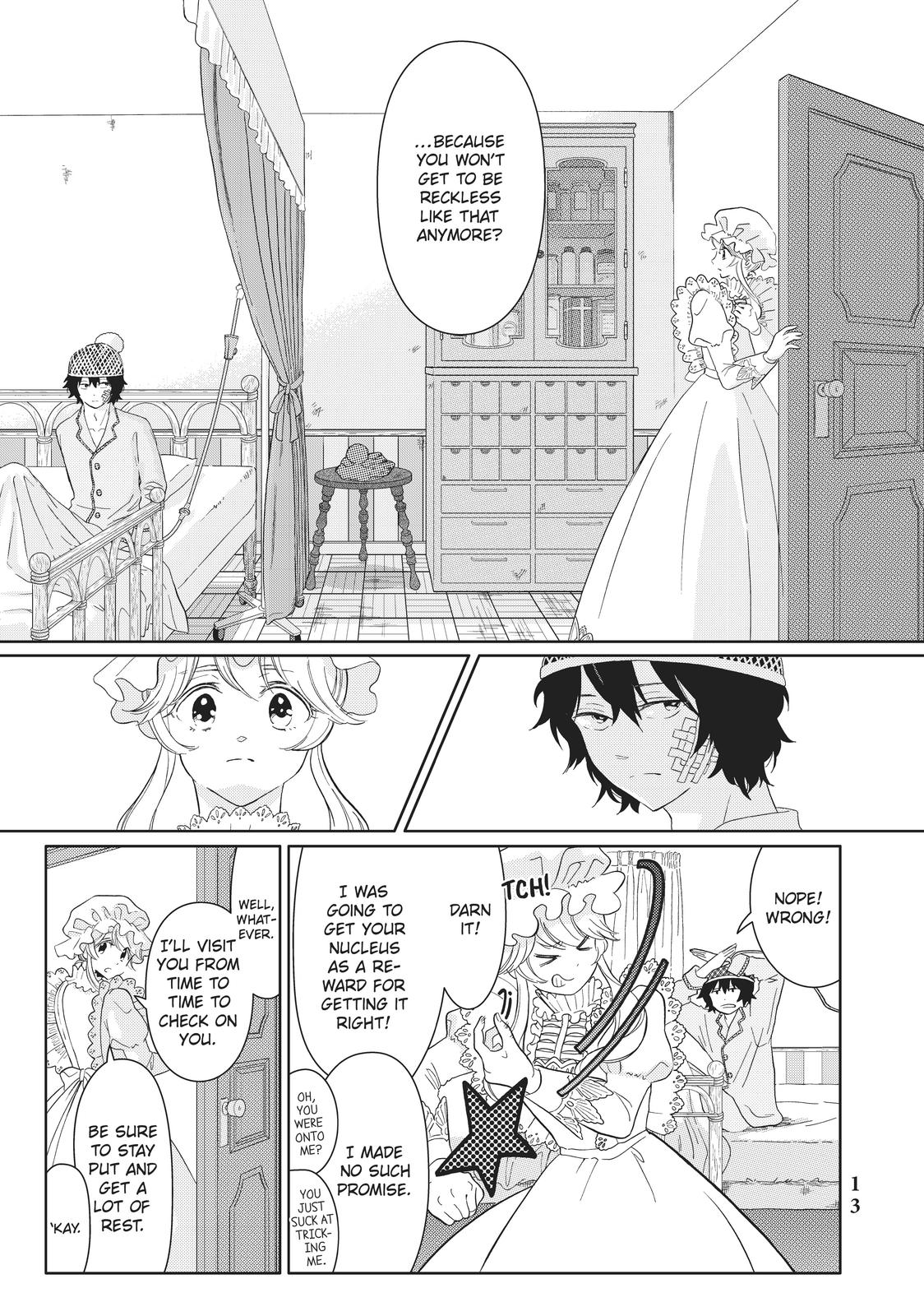 Page 13