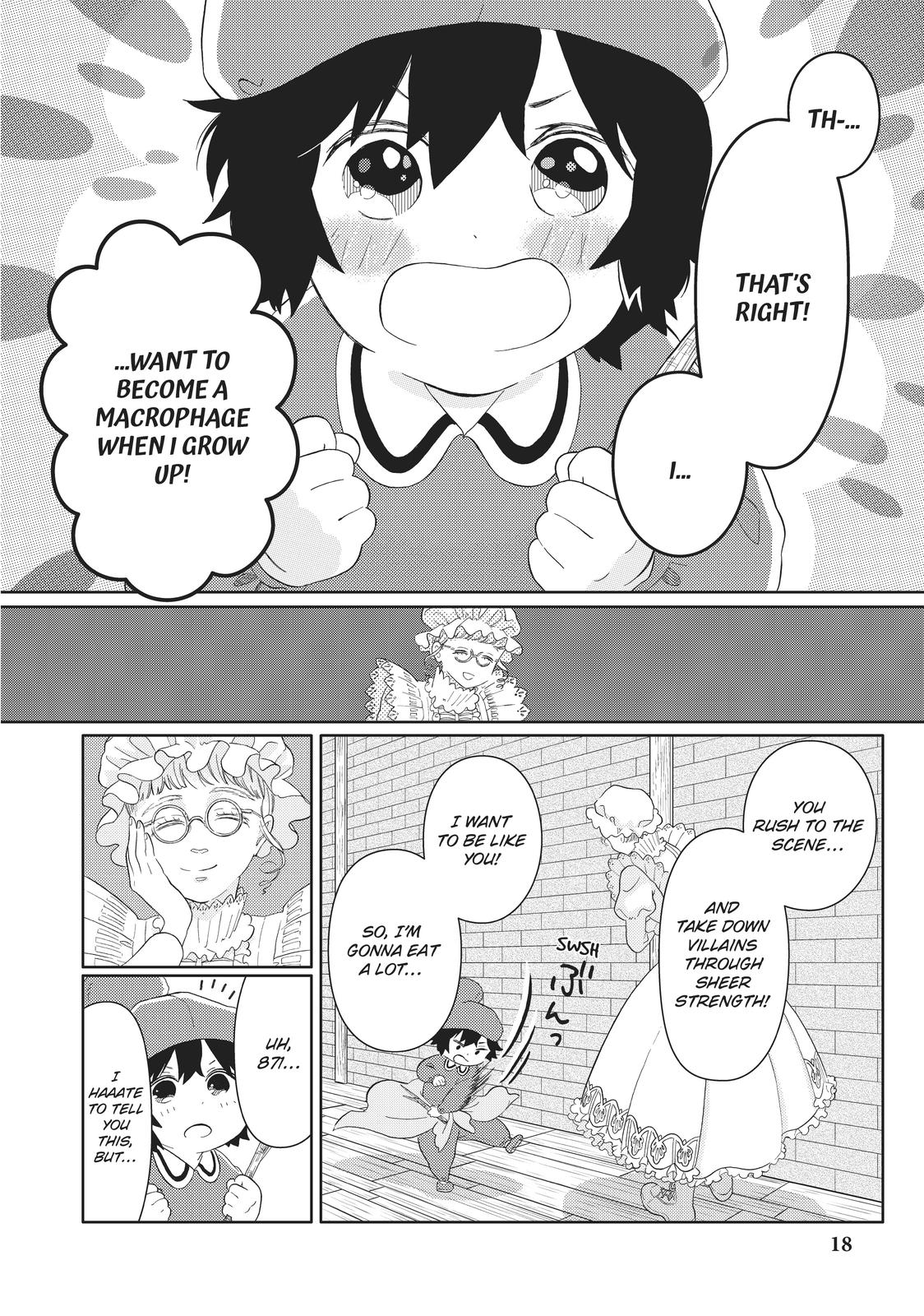 Page 18