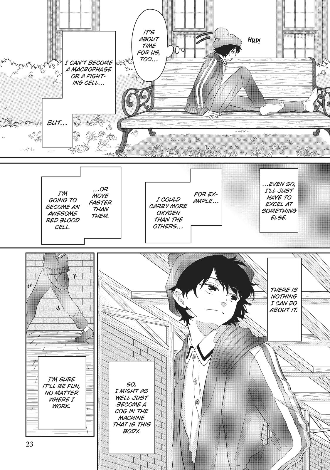 Page 23