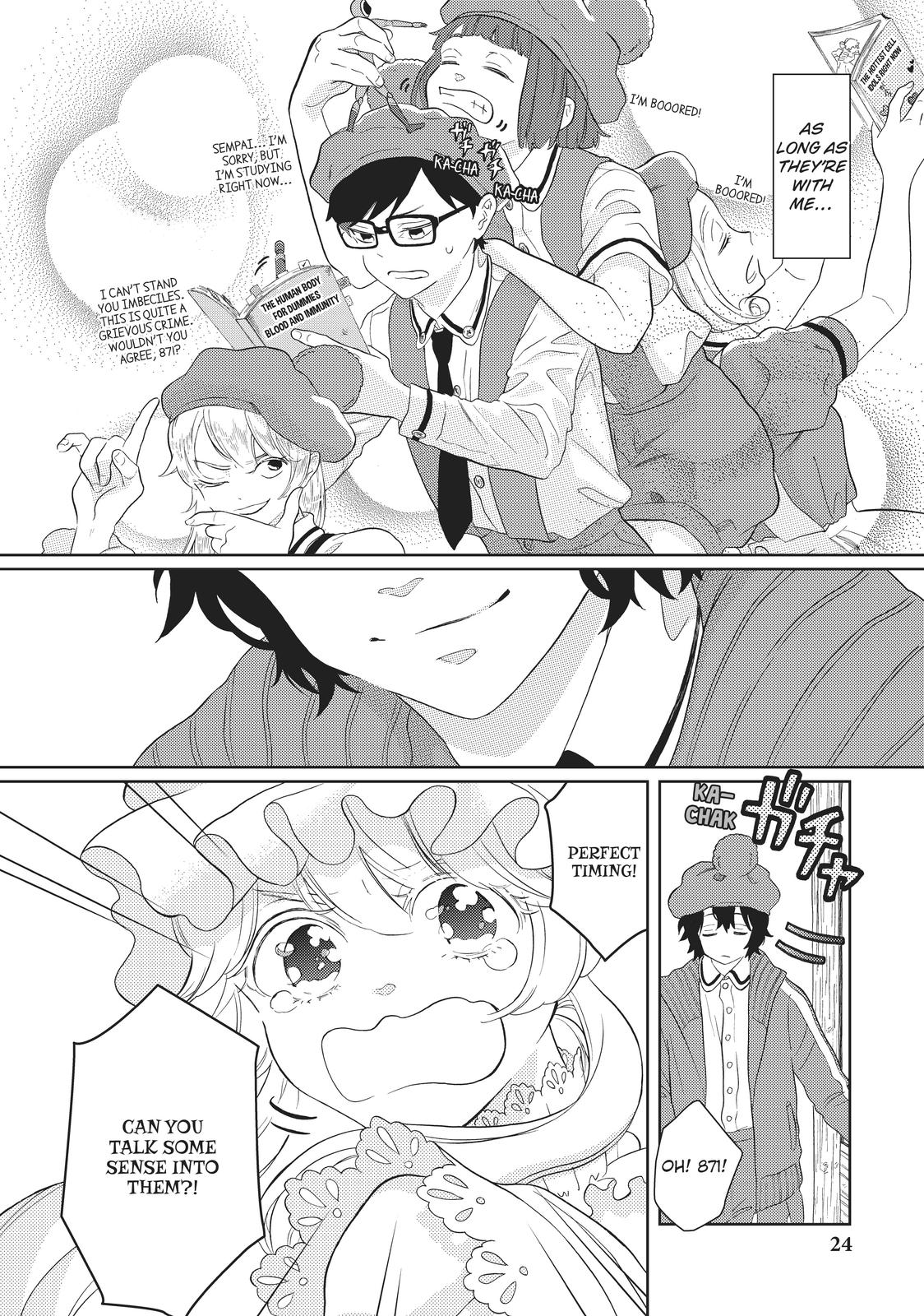 Page 24