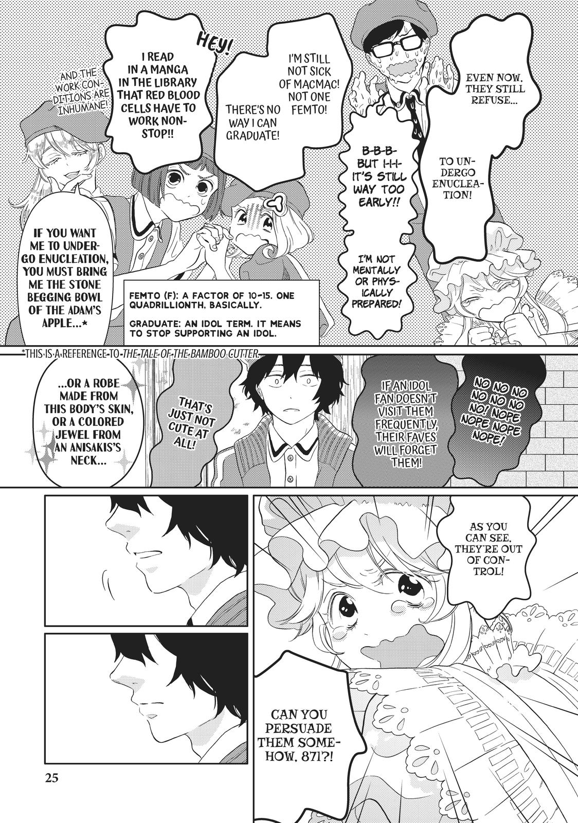 Page 25