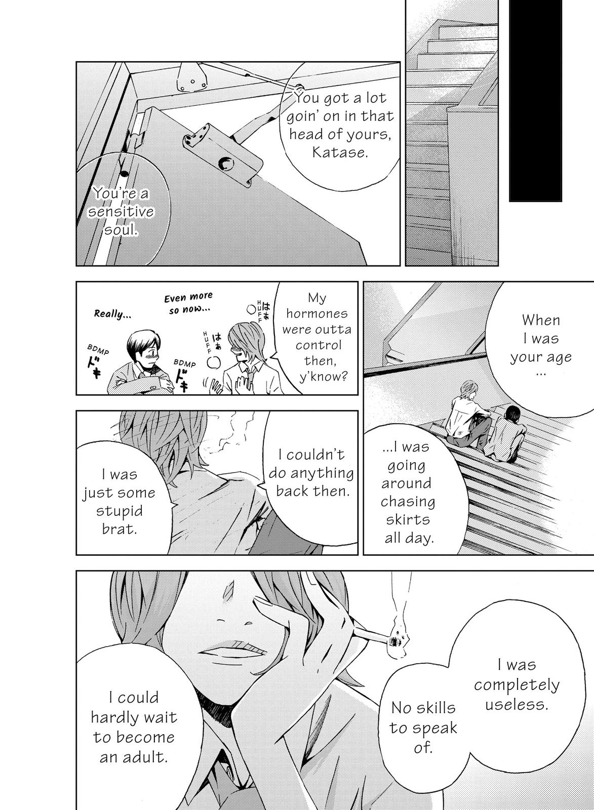 Page 46