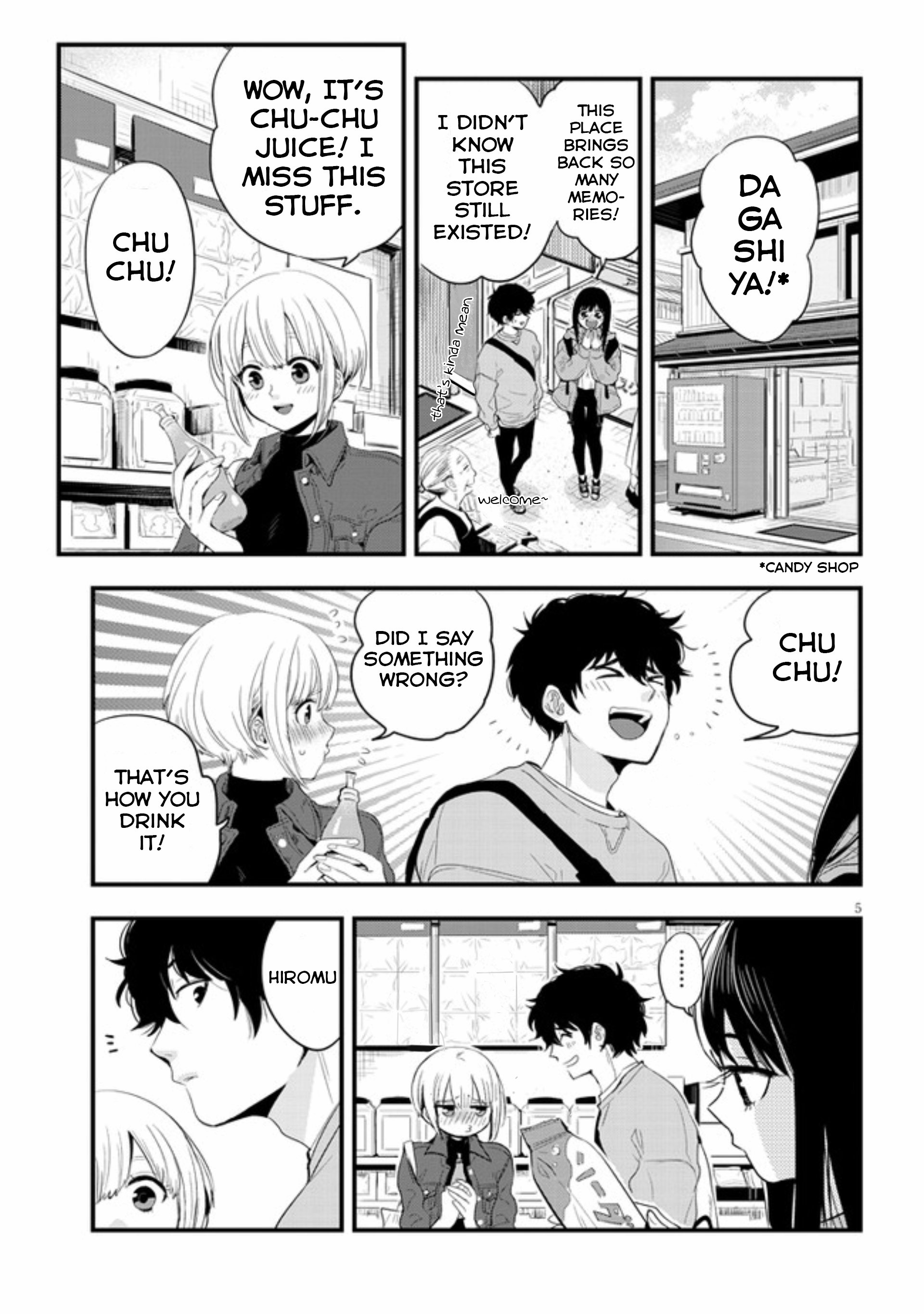 Page 5