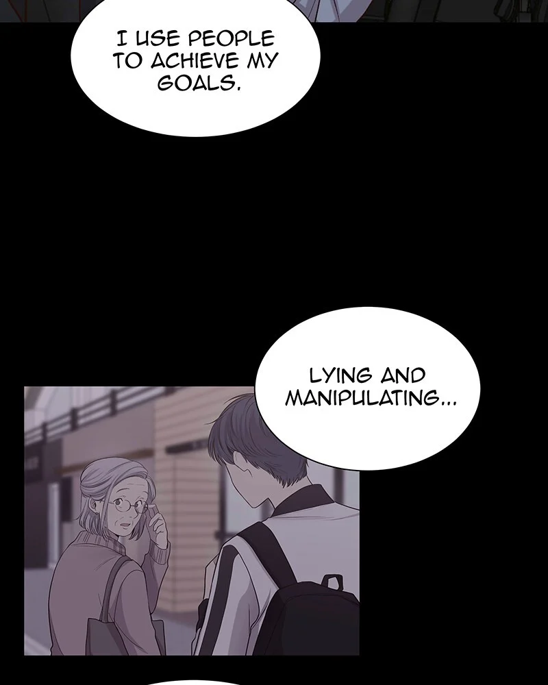 Page 196