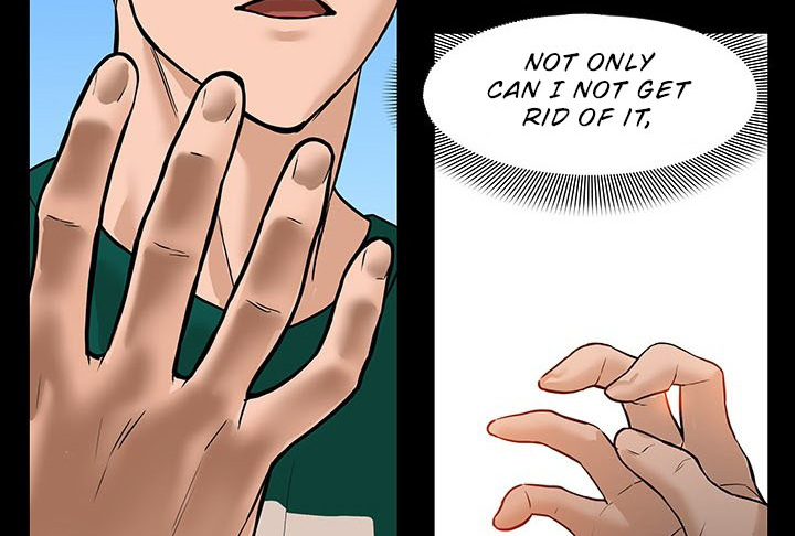 Page 194