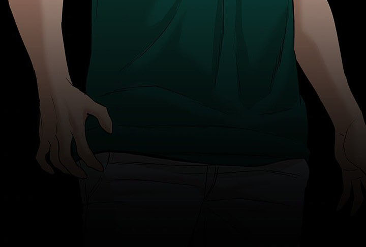 Page 199