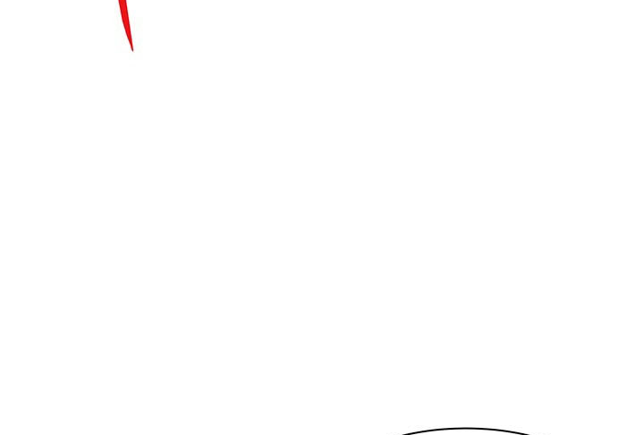 Page 207