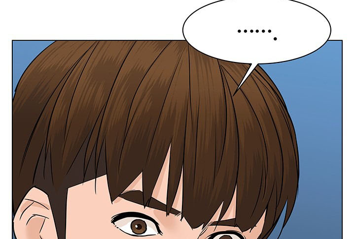 Page 208