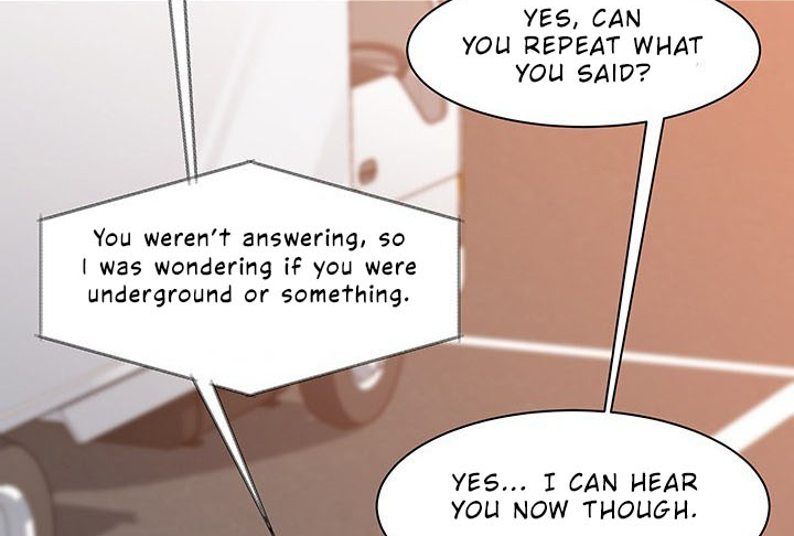 Page 221