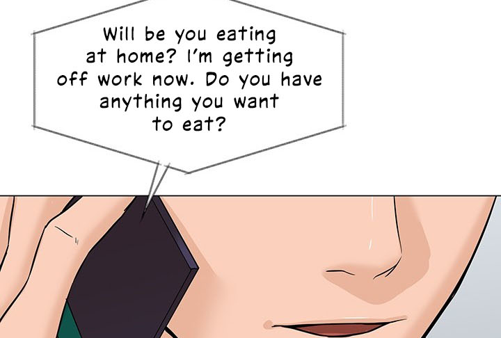 Page 226