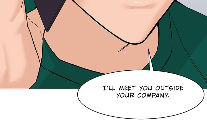 Page 227
