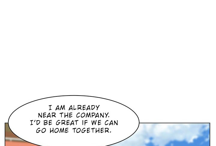 Page 228