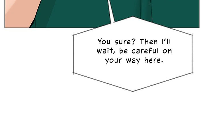 Page 231