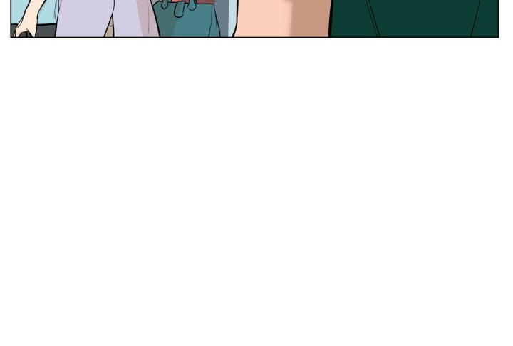 Page 249