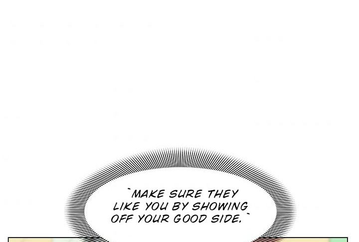 Page 269