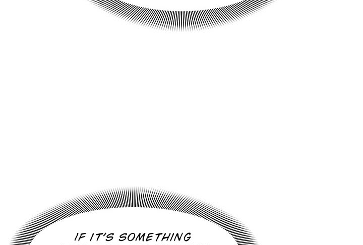 Page 272