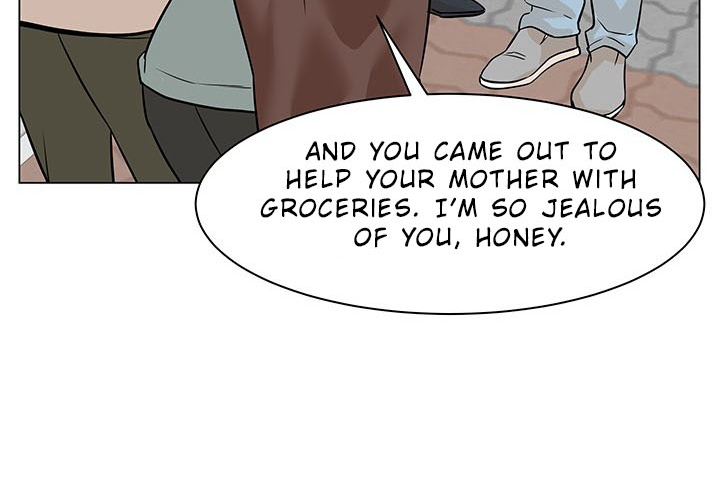 Page 279
