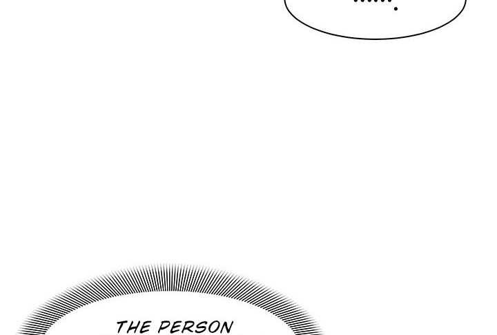 Page 282