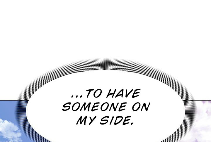 Page 288