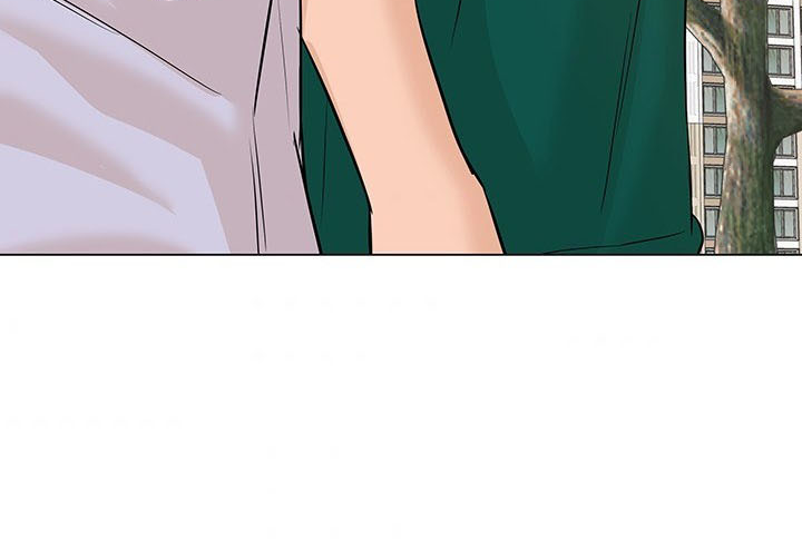 Page 292