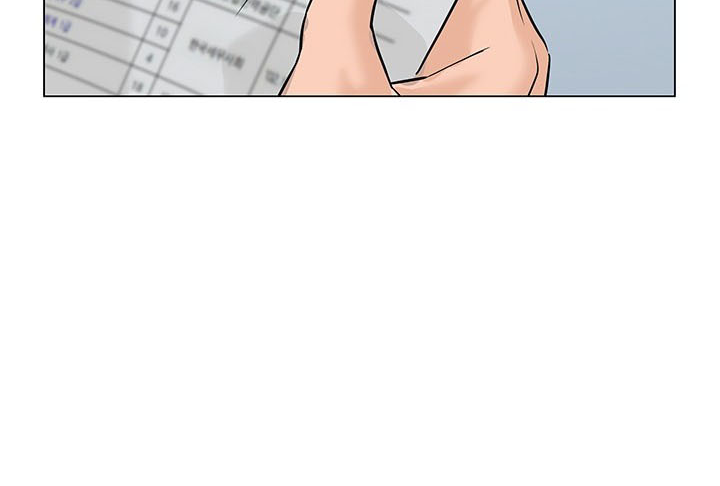 Page 299