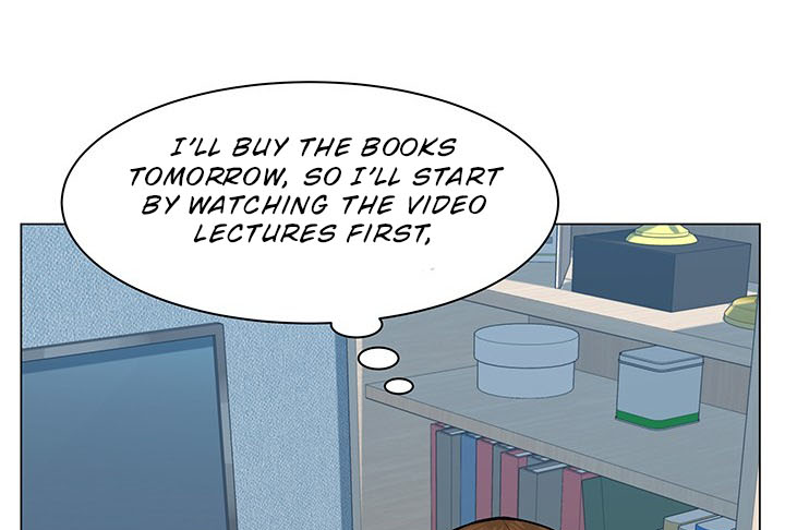 Page 300