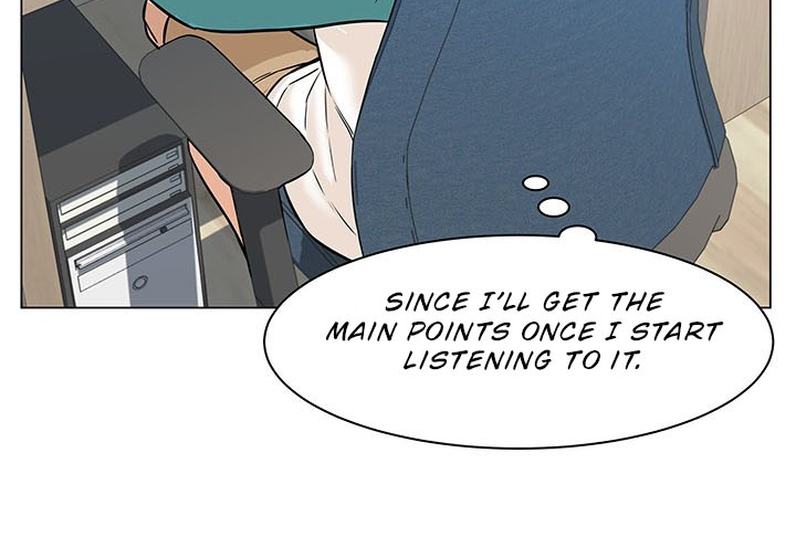 Page 302