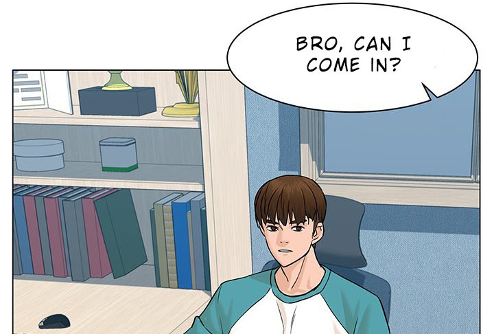 Page 306
