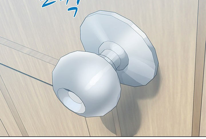 Page 309