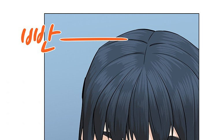 Page 311